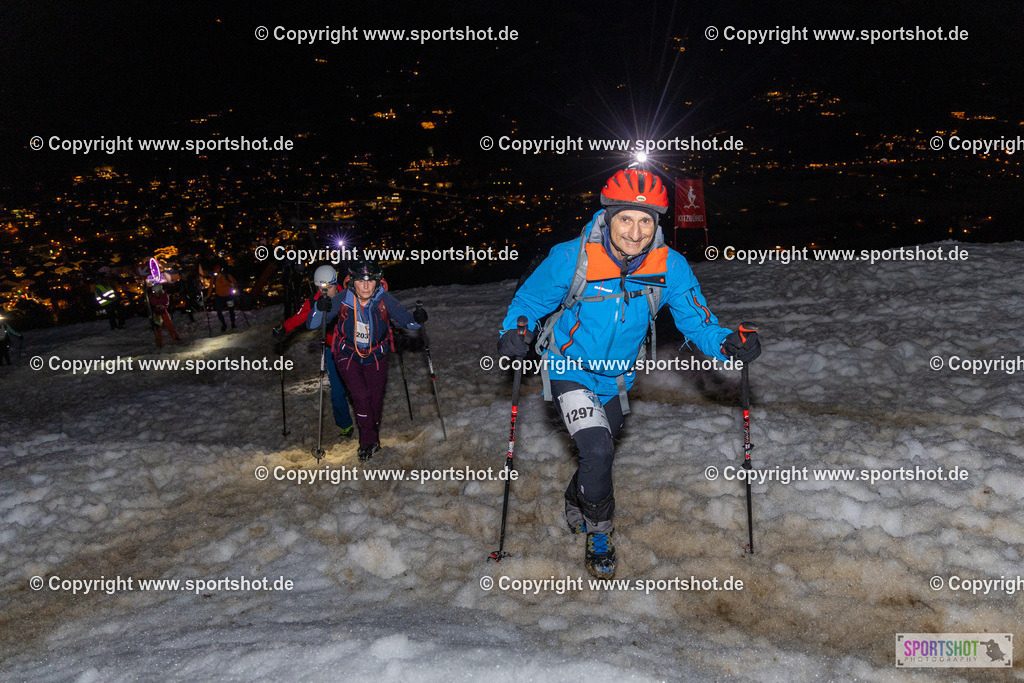 AR6_4855 | Rund um das Thema Sport-Event-Fotografie & individuelle Teilnehmerfotos. Jeder Teilnehmer wird fotografiert.