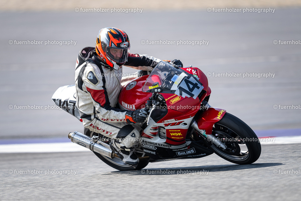 fuernholzer_230827-C1-346 | © Christian Fuernholzer | fuernholzer photography