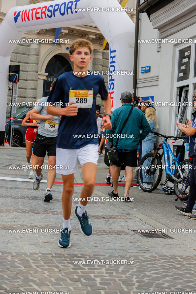 _IPS3198 | Sportfoto event-gucker Herbert Scherer