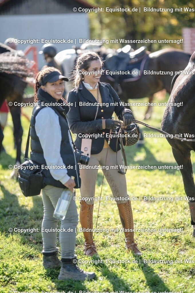 20251011_Jagd-Marbach_0697 | Foto: Thomas Hartig