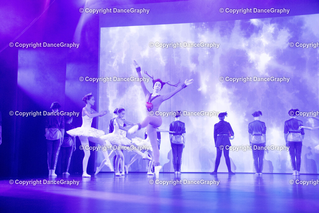 GPHY2786 | DanceGraphy - Realisiert mit Pictrs.com