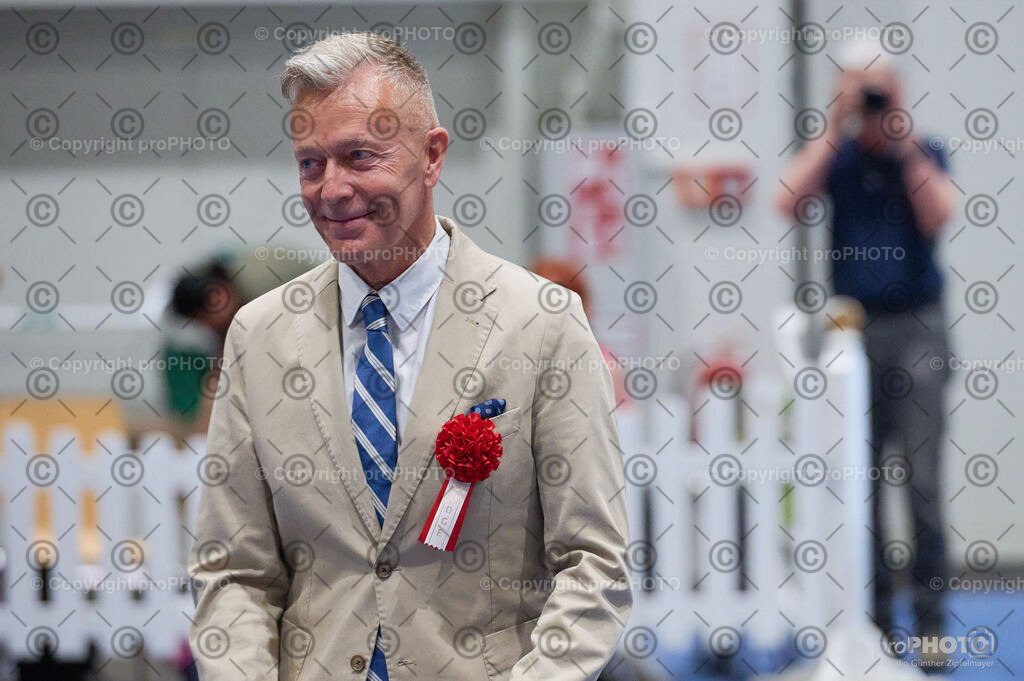 202406_ÖKV-IHA-Tulln24_DSC_3155 | proPHOTO - Realisiert mit Pictrs.com