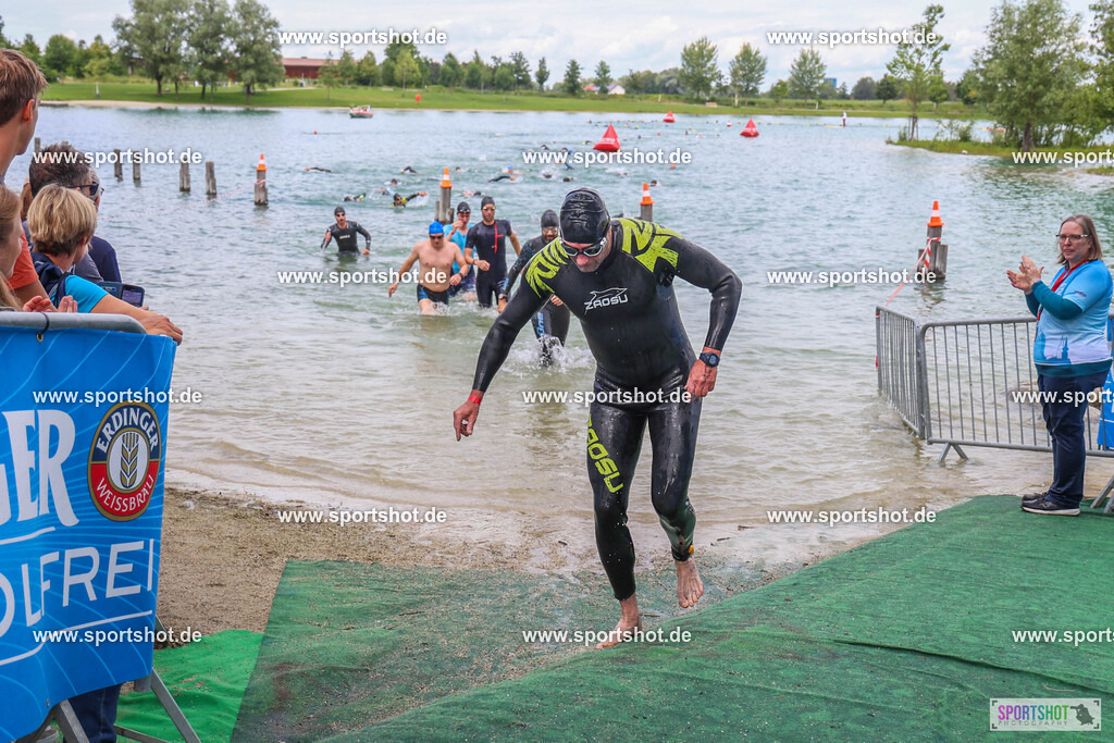 7Z2A6660 | Stadttriathlon Erding                                          #yourpictrs                                                         PhotoCredit: www.sportshot.de