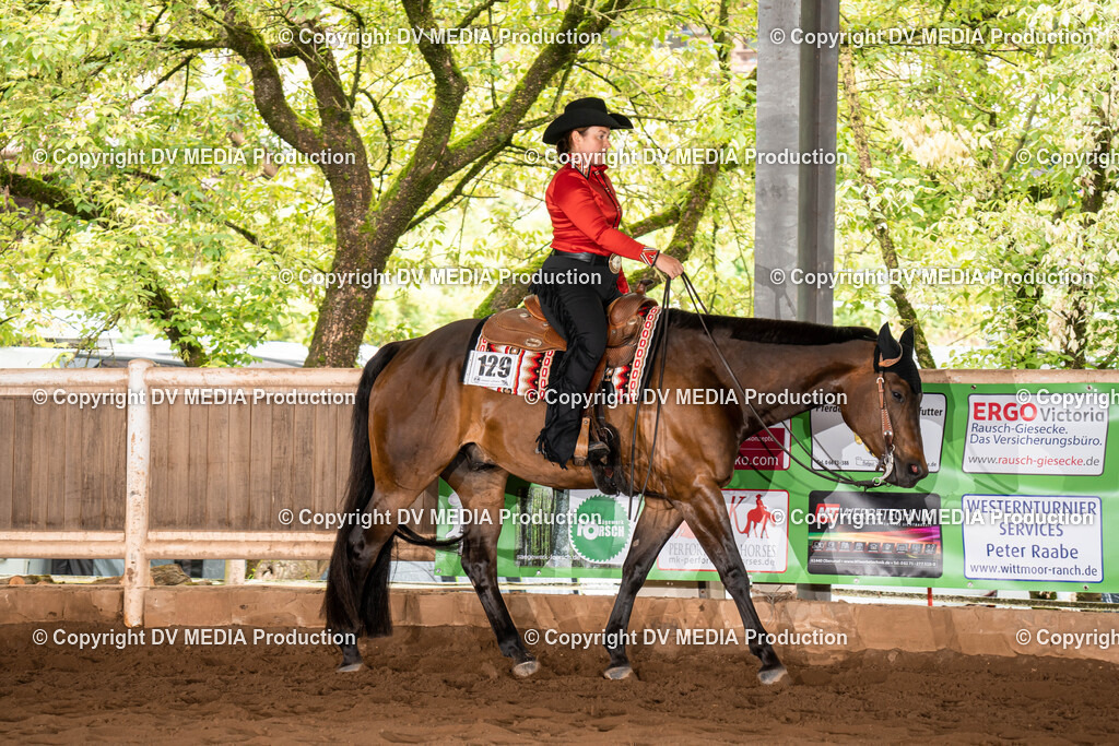 Erbach Tag 1-433 | dv-media-shop - Realisiert mit Pictrs.com