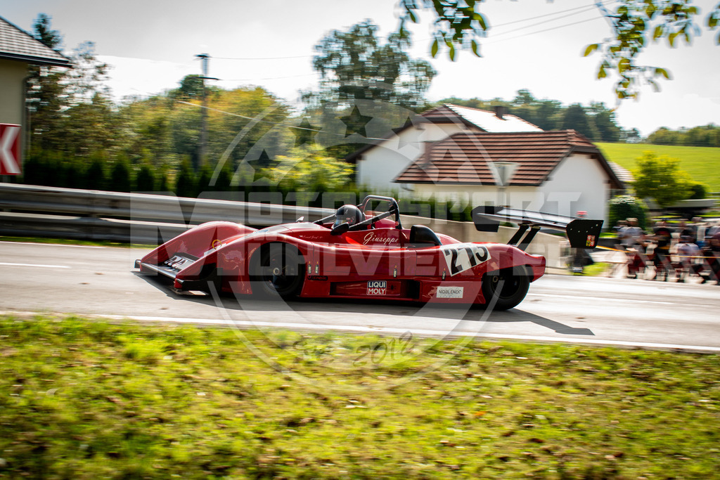 StAgathaTLauf2 (40 von 437) | Motorsport Mühlviertel