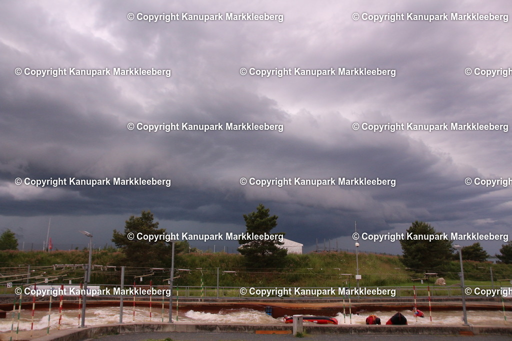 1.06.2025 15 Uhr0078 | fotodienst-kanupark - Realisiert mit Pictrs.com
