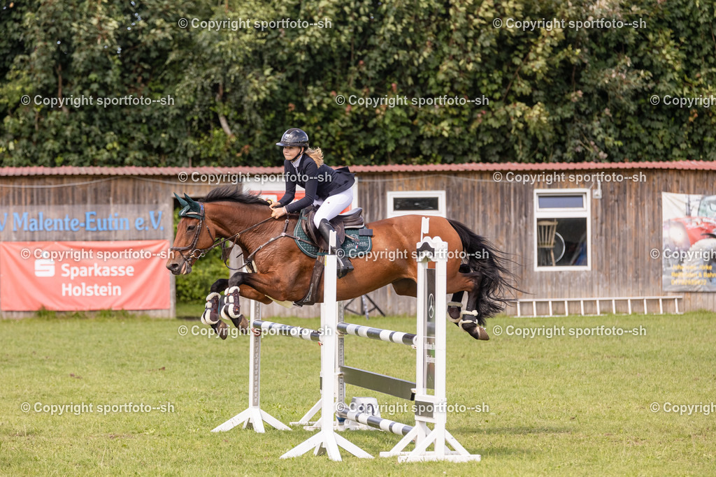 240707-VW-IS6A5234 | Sportfoto SH - Realisiert mit Pictrs.com