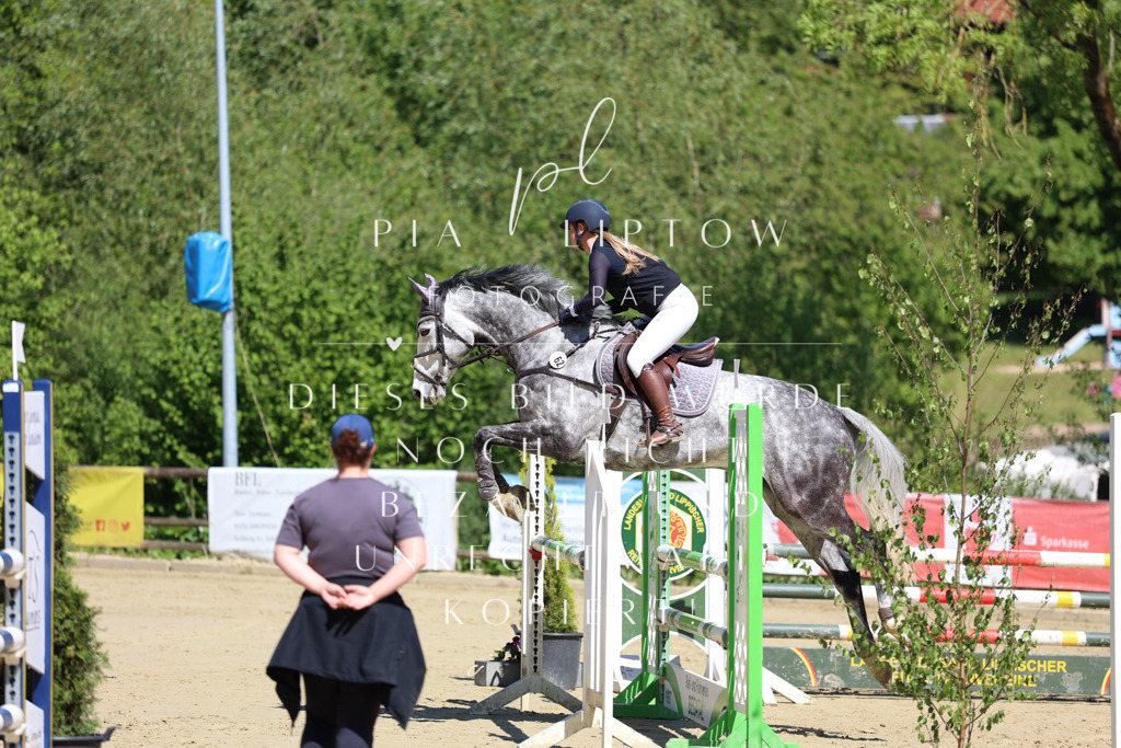 IMGS7360 | pl-fotografie