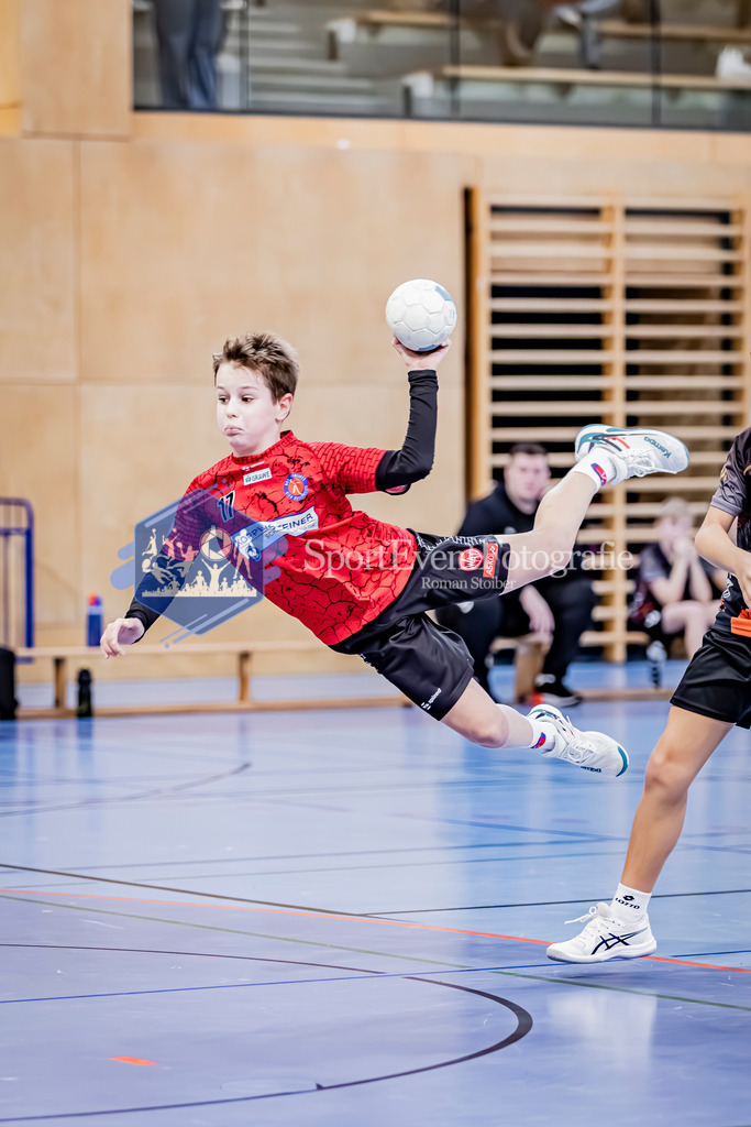 IMG_6145 | SportEventFotografie - Roman Stoiber