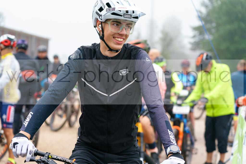 RennsteigRIDE 2024 | 8. RENNSTEIGRIDE am 31. August 2024 - Das Mountainbike-Event am Rennsteig!