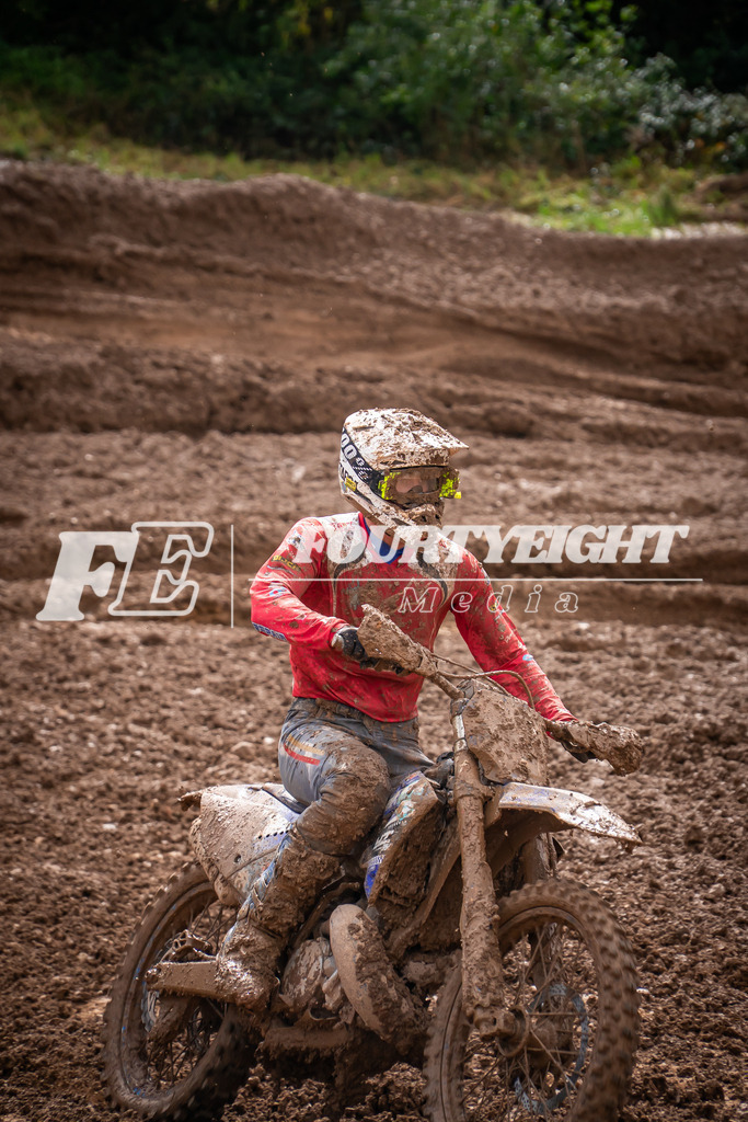 DSC00802 | fourtyeightmedia - Realisiert mit Pictrs.com