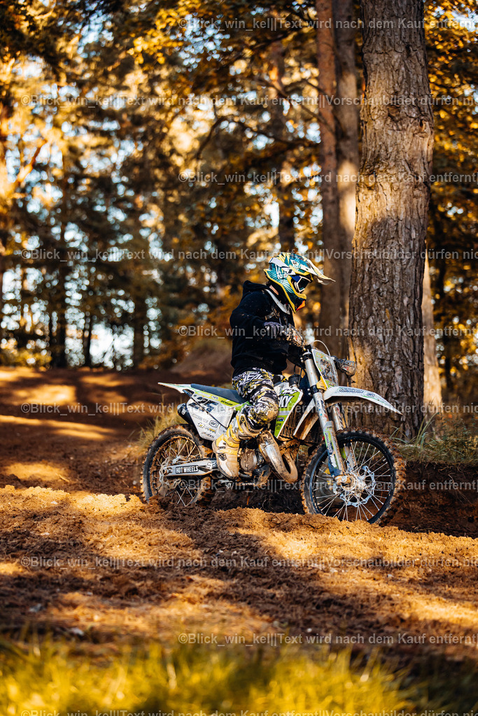 E68A7372 | blick_win_kel