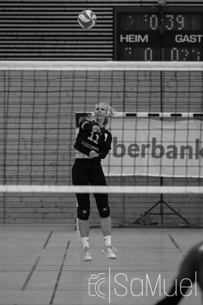 20261010-SML_8524 | Sa-Muel - Realisiert mit Pictrs.com
