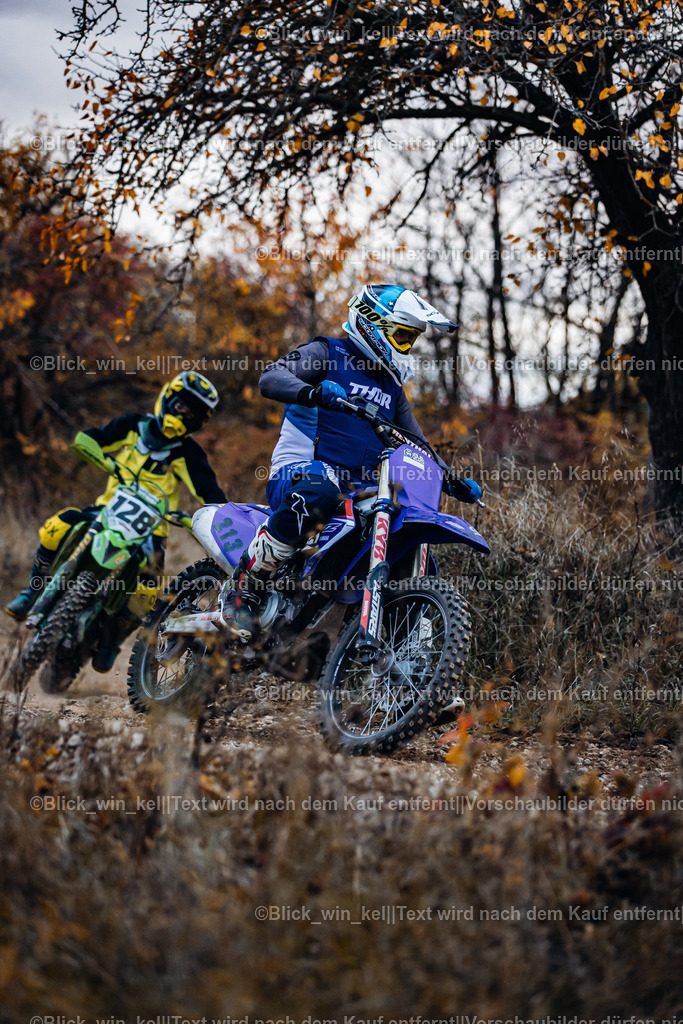 E68A2314 | blick_win_kel