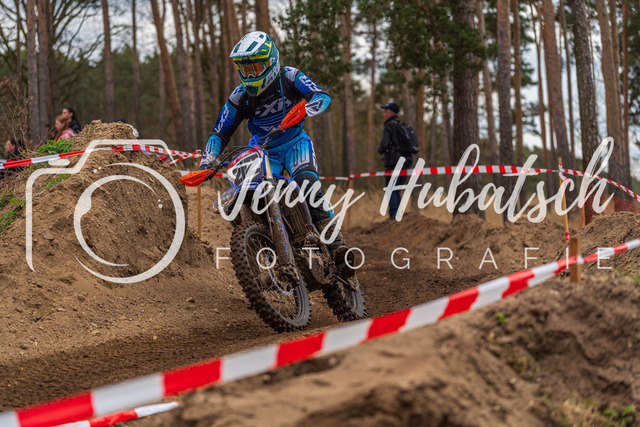 JHF.Maasdorf.922 | jennyhubatsch-endurofotografie