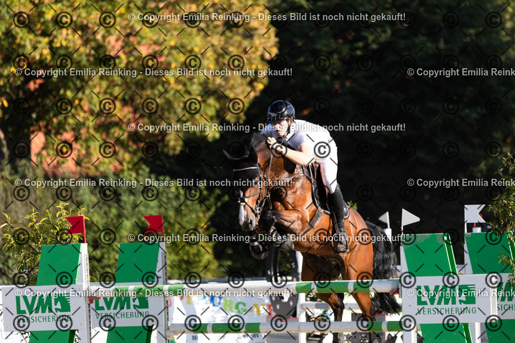 CL5A8141 | Emilia Reinking Fotografie - Realisiert mit Pictrs.com