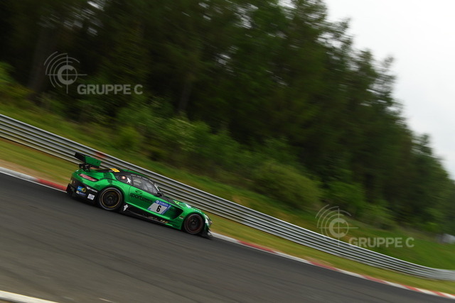 24hNbr18_0029457JM | 24h Nürburgring 2018 - Foto: Gruppe C Photography - Realisiert mit Pictrs.com