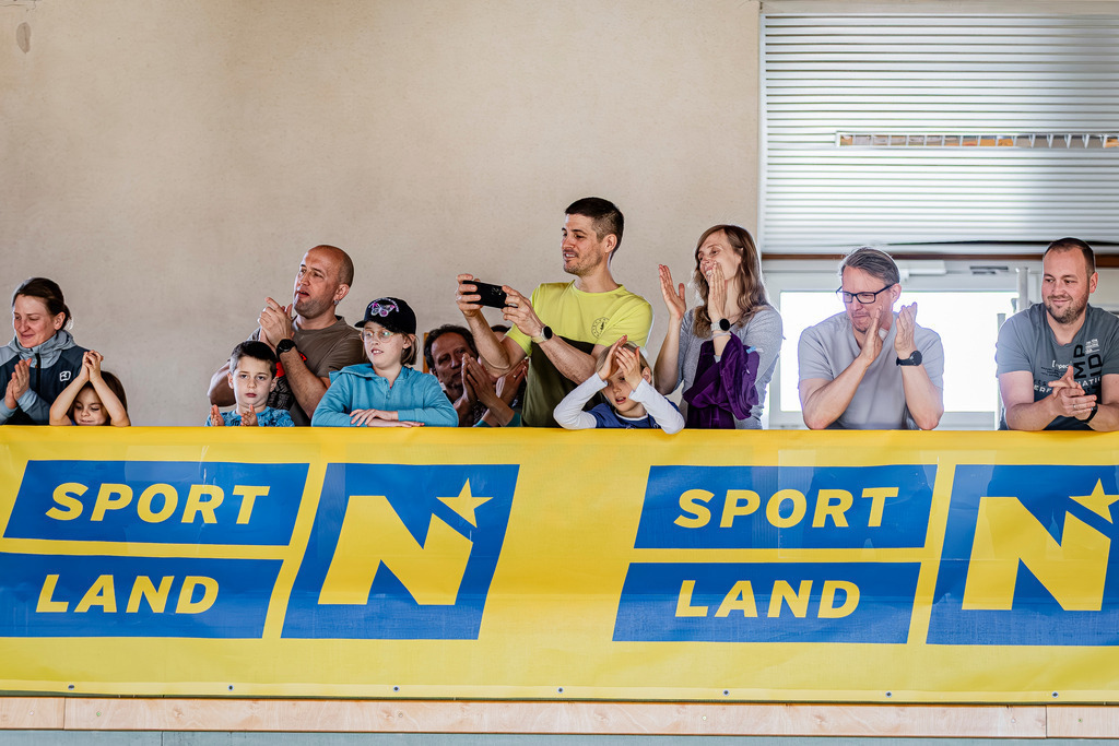 IM6_0312 | SportEventFotografie - Roman Stoiber