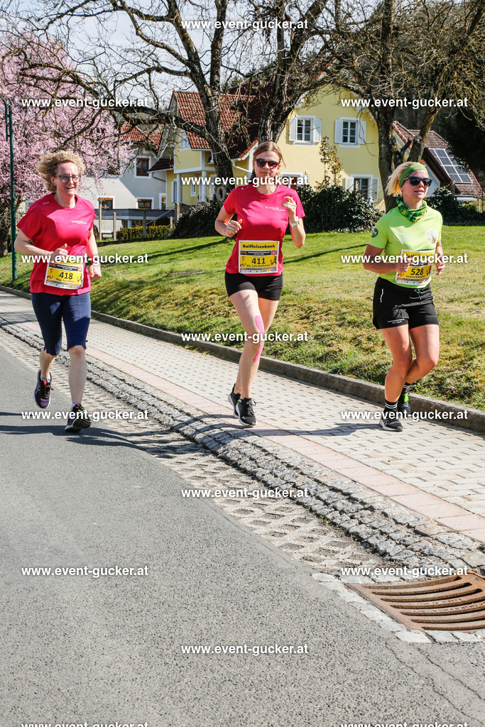 _IPS3070 | Sportfoto event-gucker Herbert Scherer