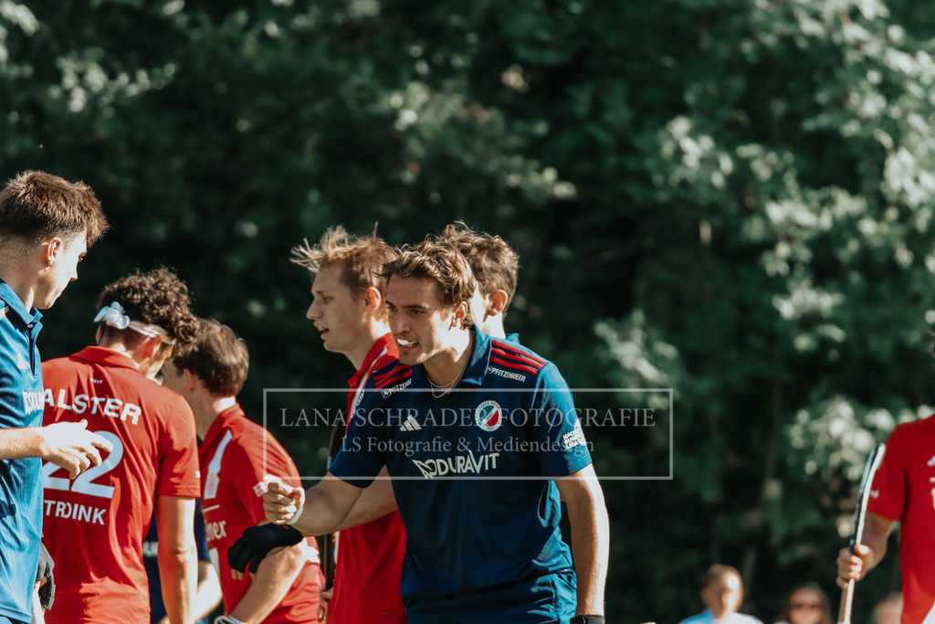 Herren_Bundesliga_06_DCADA-MHC_28.09.25_Hamburg (176 von 417) | lanaschraderfotografie - Realisiert mit Pictrs.com