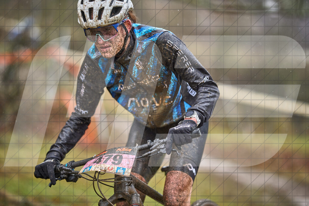 33. KTM Kamptal Trophy | 29.03.2025: 33. KTM Kamptal Trophy in Zöbing, Niederösterreich, ÖsterreichFoto: © 2025 Martin Bihounek / martinbihounek.comInsta: @martinbihounekcomFB: @martinbihounekphotography