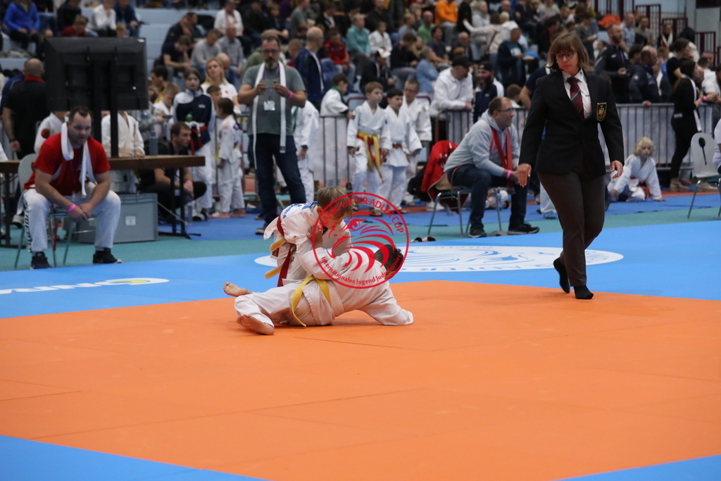 1J7A3158 | Fotos vom Adler Cup - Pictures from Adler Cup

Hier findet Ihr alle Eindrücke und großen Momente der Adler Cup Wochenenden. Here you will find all impressions and great moments of the Adler Cup weekends. - Realisiert mit Pictrs.com