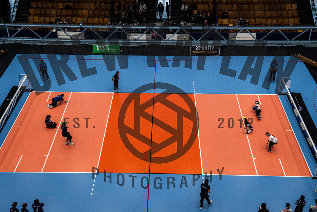 _DKP3577 | Drew Kaplan Photography