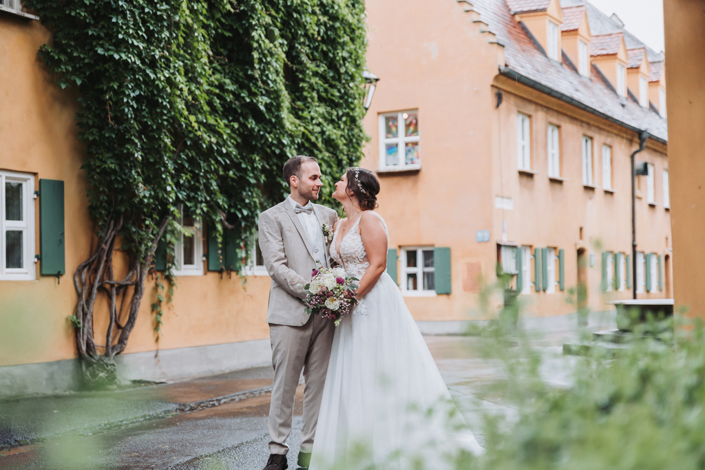 IMG_9760 | jessicathompsonphotography - Realisiert mit Pictrs.com