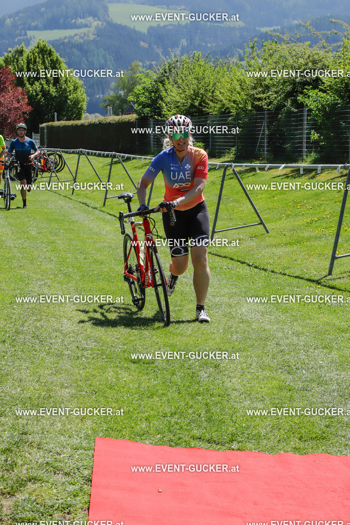 _MG_2409 | Sportfoto event-gucker Herbert Scherer