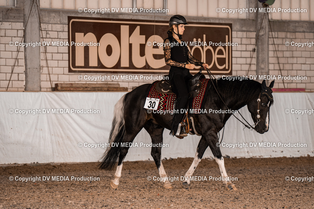 ZH300015 | dv-media-shop - Realisiert mit Pictrs.com