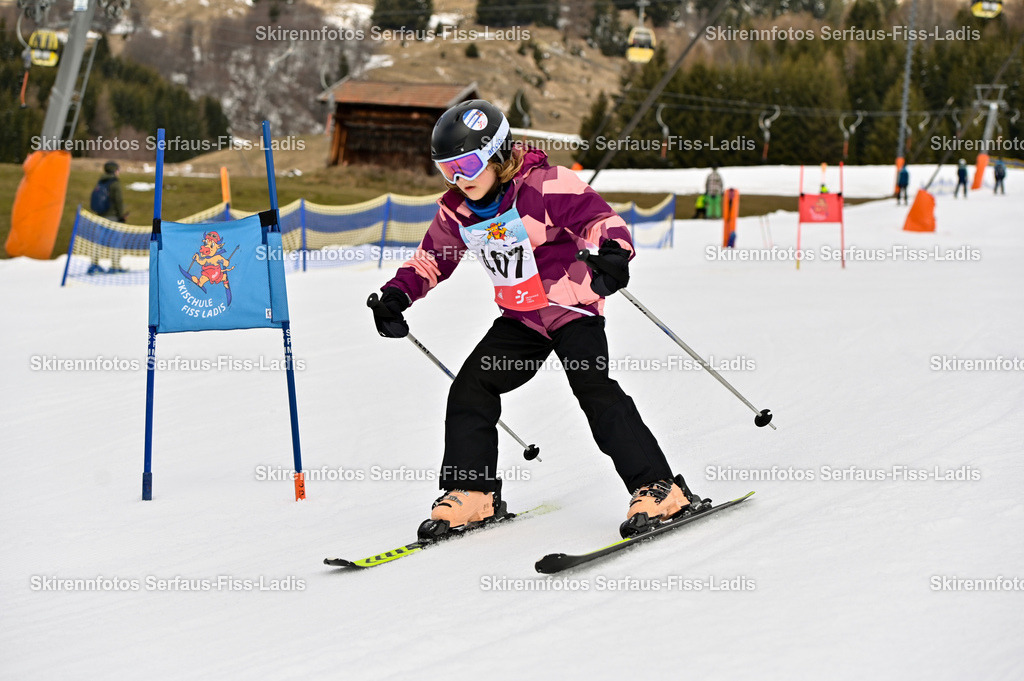 SRF_03.04.2026_0338 | SRF_03.04.2026_0338 - Realisiert mit Pictrs.com