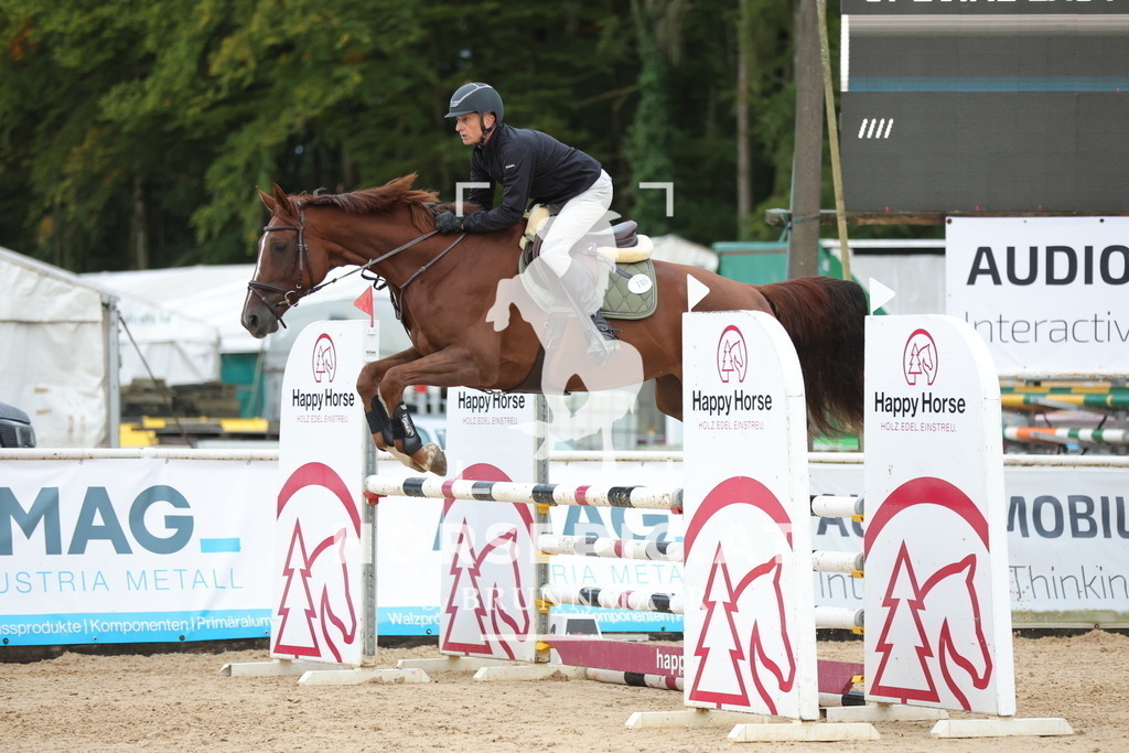 0P6A6630 | Willkommen bei Brunnmayr - Design & Fotografie – Ihrem Spezialisten für Reitturniere und Pferdeveranstaltungen in Oberösterreich, Salzburg und Bayern! Seit über 17 Jahren sind wir leidenschaftlich dabei.