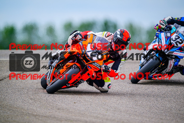 MaZZes_Fotomatrix_20240914_6007705_4934 | 6_SBK