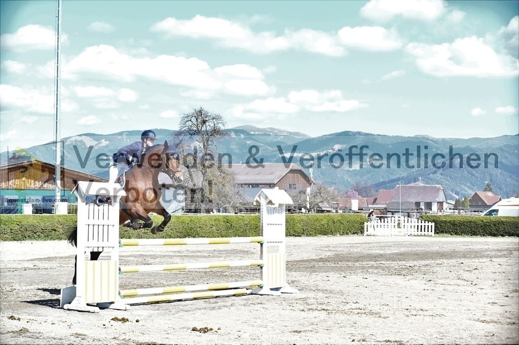 DSC_5741 | equestrian-live-com