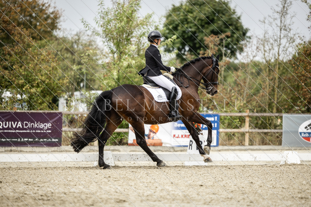 DK5A9844 | Isabel Marstall Fotografie - Realisiert mit Pictrs.com