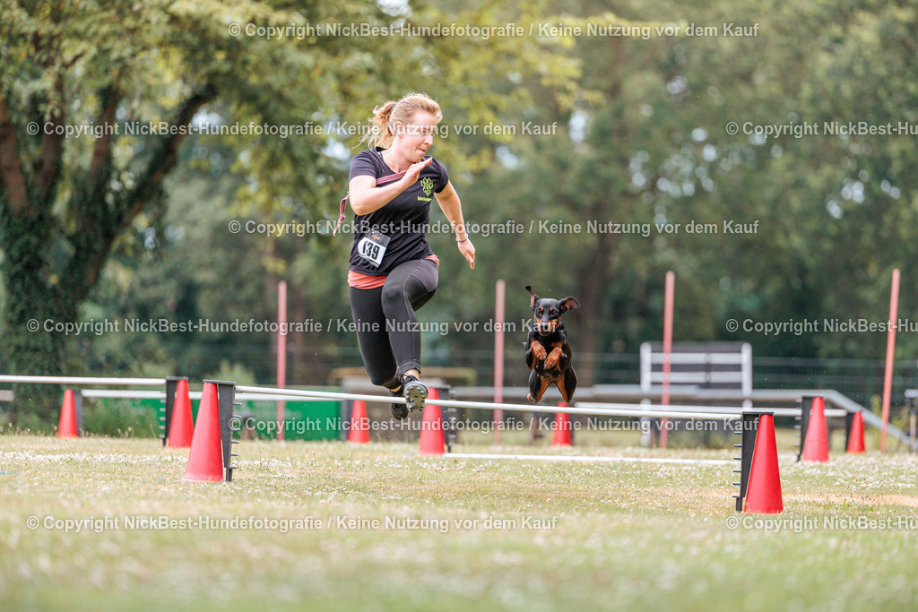 THS-Quakenbrück-2026-Nickbest-Hundefotografie-2499 | Dein Hund! Dein Moment! Deine Erinnerungen! Hundefotografie in Bremen Blumenthal. Ich fange die besonderen Momente deines Vierbeiners ein – ob Indoor mit Blitzanlage oder in der freien Natur. Sicher dir dein Moment und dein Termin für eure Erinnerungen.