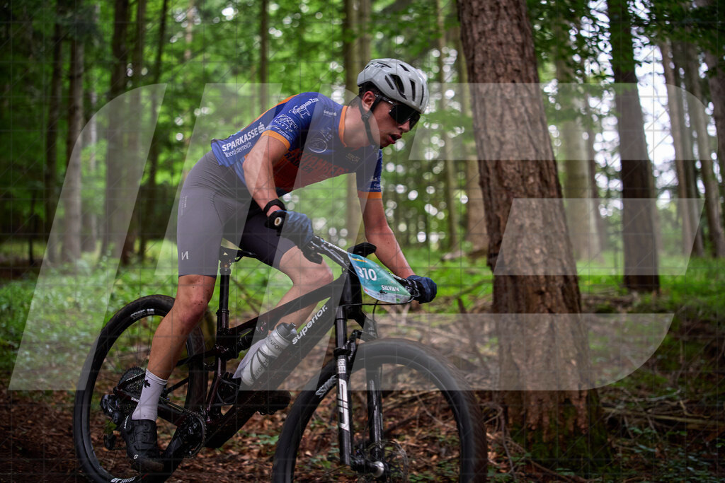 Betriebszentrum Laubenbachmühle, Frankenfels, Österreich - 13. September 2025: Dirndltal Race - Fun und Trophy RaceFotograf: Martin Bihounek / martinbihounek.com | 13. September 2025 Betriebszentrum Laubenbachmühle, Frankenfels, Österreich : Dirndltal Race - Fun und Trophy Race •••••Photo by: Martin Bihounek / martinbihounek.comInsta: @martinbihounekcom