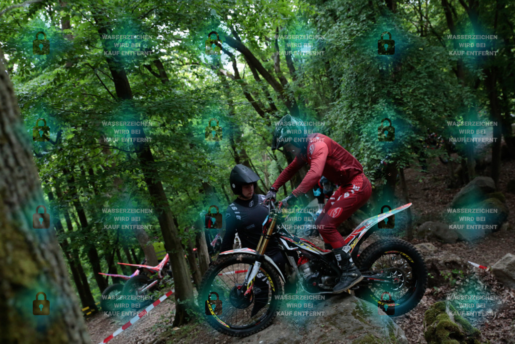_HP_4932_1000o | HetPix, HetPix Fotodesign, Fotografie, Fotodesign, Webshop, Sportfotografie, Portraitfotografie, Onlineshop, Sportfotografie, Polch, Motorsportfotografie, Eventfotografie