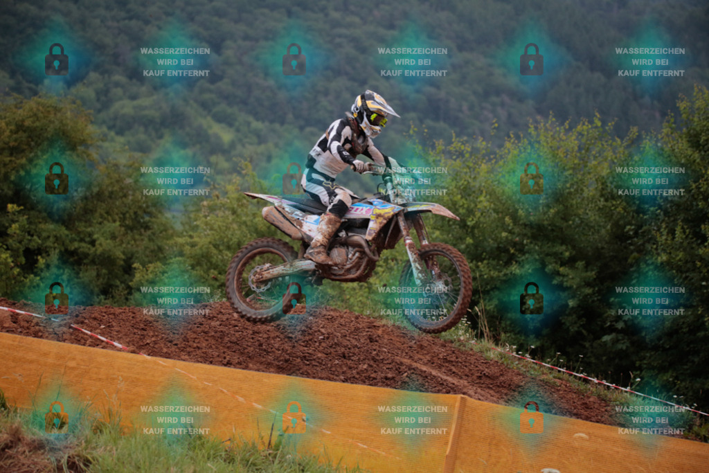 _HP_6692_1000o | HetPix, HetPix Fotodesign, Fotografie, Fotodesign, Webshop, Sportfotografie, Portraitfotografie, Onlineshop, Sportfotografie, Polch, Motorsportfotografie, Eventfotografie