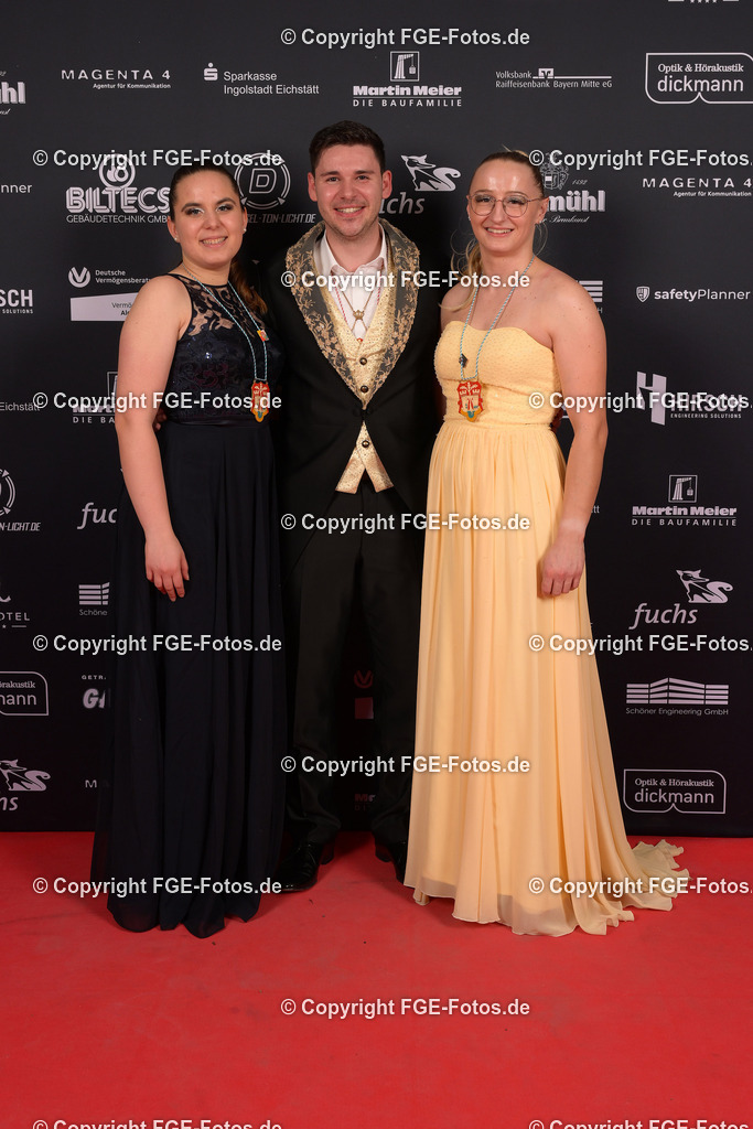 20230129-fge-fotos-0379 | 28.01.2023 - Hofball der FGE 2023 - Realisiert mit Pictrs.com