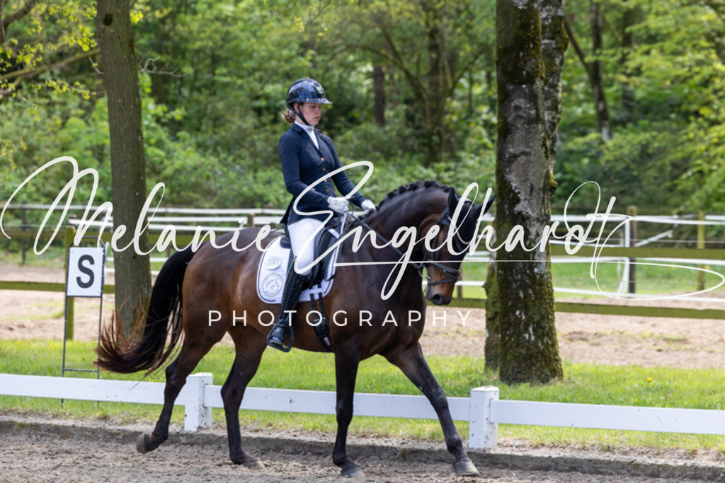 7I8A9213 | melanie-engelhardt-photography - Realisiert mit Pictrs.com