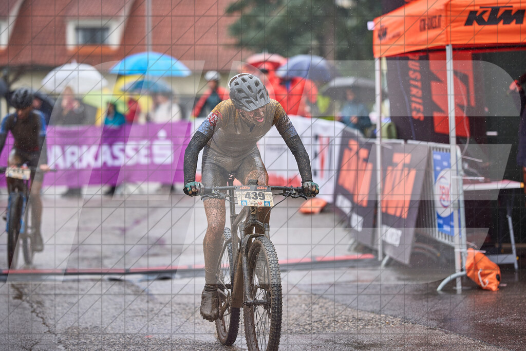 33. KTM Kamptal Trophy | 29.03.2025: 33. KTM Kamptal Trophy in Zöbing, Niederösterreich, ÖsterreichFoto: © 2025 Martin Bihounek / martinbihounek.comInsta: @martinbihounekcomFB: @martinbihounekphotography