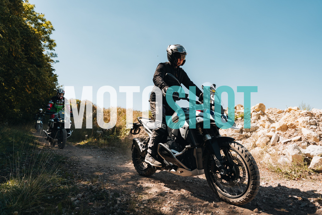 MOTOSHOT_BIKESDIRT_BBQ_JH_05430 | MOTOSHOT