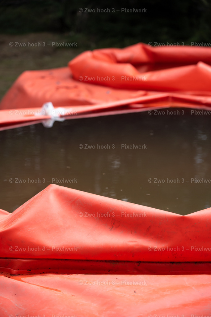 Fremdenweg_Katzenstein_Feuerwehr_Wassertank_Unschaerfe | 2022-08-30_Waldbrandgebiete_1 - Realisiert mit Pictrs.com