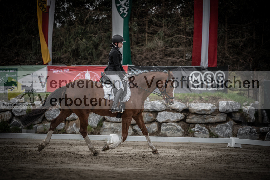DSC_9692 | equestrian-live-com