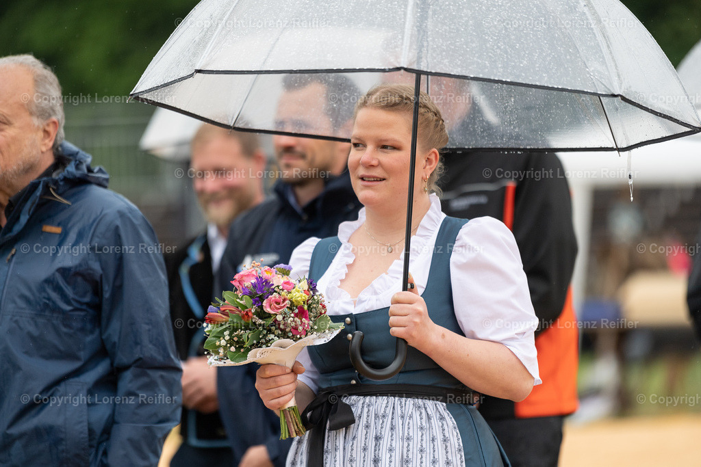 Schwingen -  Zürcher Kantonal 2023 | Zürich Allmend, 14.5.23, Schwingen - Zürcher Kantonal.