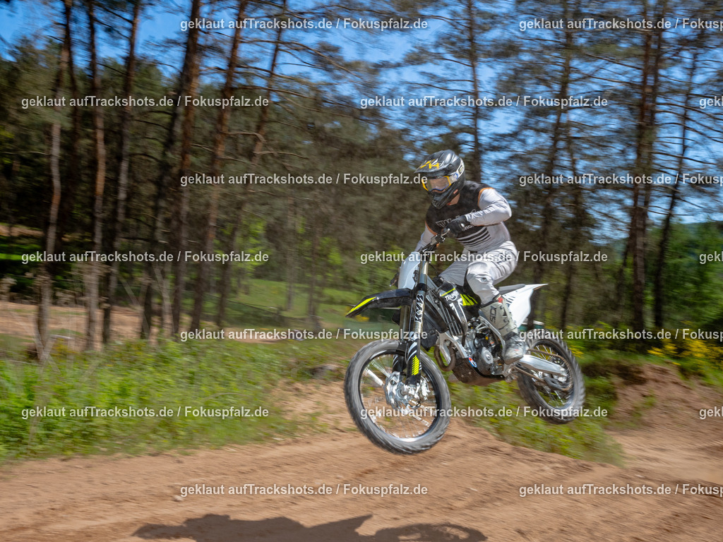 Fischbach-117 | Trackshots.de / Fokuspfalz.de - Realisiert mit Pictrs.com