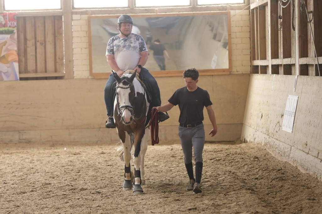 0P6A9157 | Willkommen bei Brunnmayr - Design & Fotografie – Ihrem Spezialisten für Reitturniere und Pferdeveranstaltungen in Oberösterreich, Salzburg und Bayern! Seit über 17 Jahren sind wir leidenschaftlich dabei.