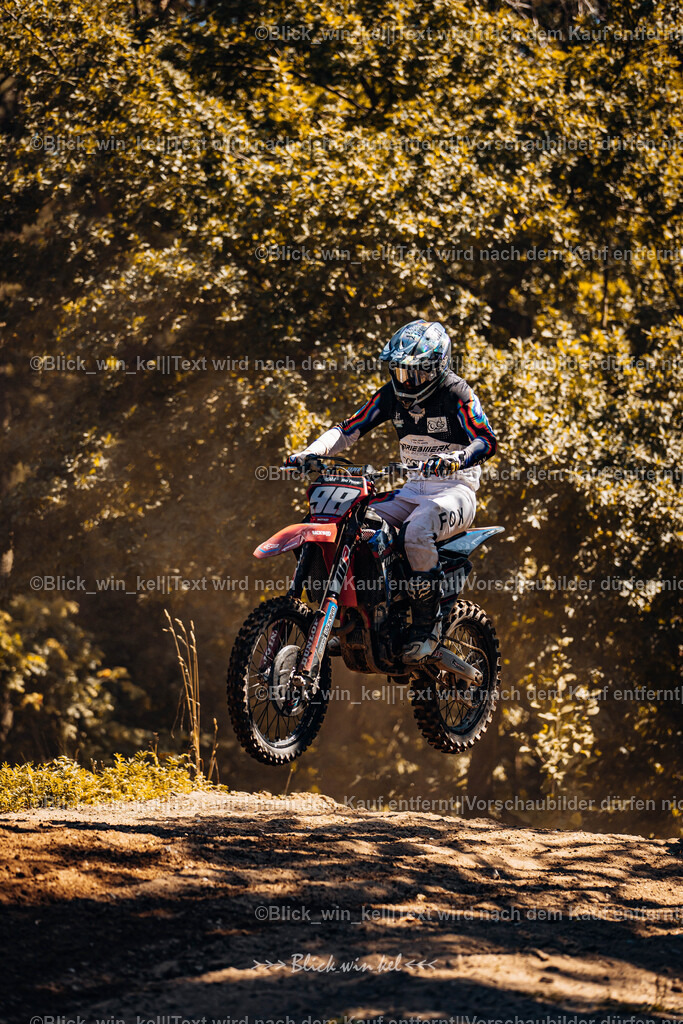 E68A2366 | blick_win_kel