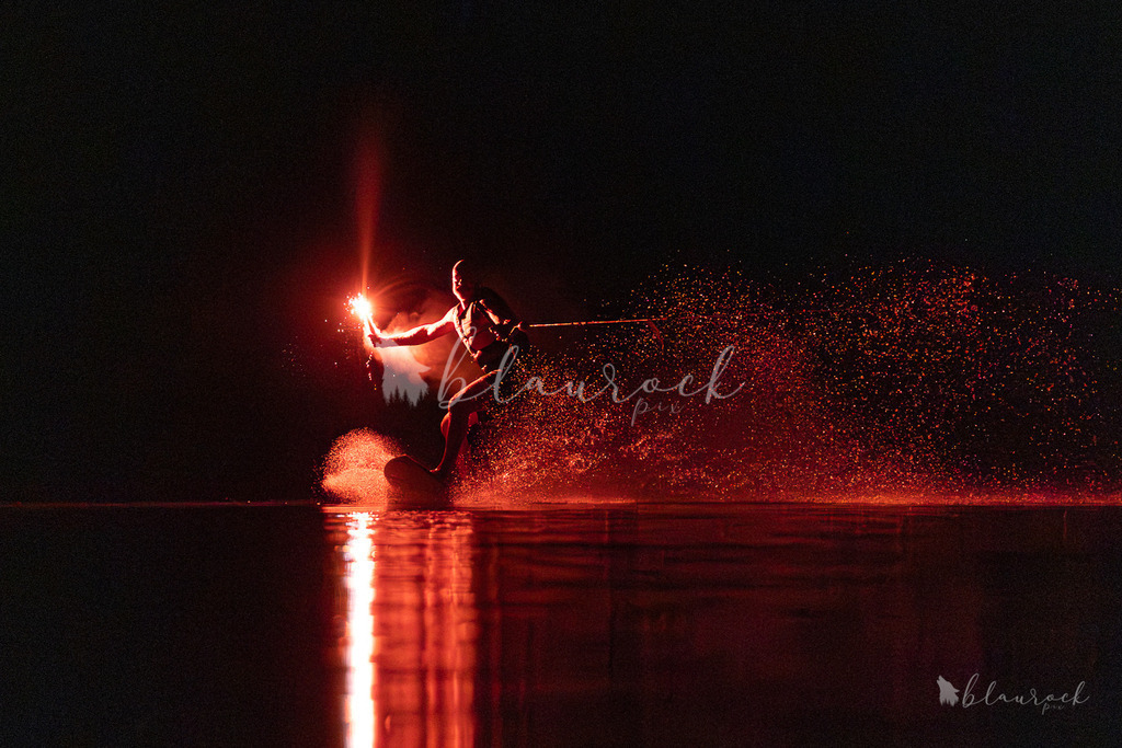 _01A1807 | Sportbilder, Sportfotograf, Hochzeits- und Eventfotografin, Flugshows, Portraits und Tiershooting, Aviation, Downhill, Nationalleague, Swissleague, International